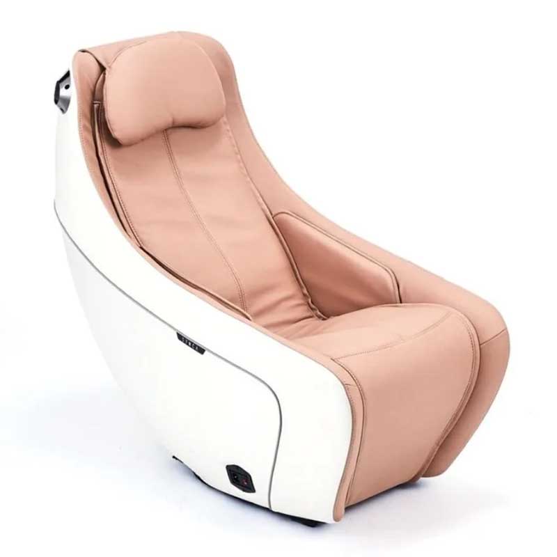 Ghế massage mini