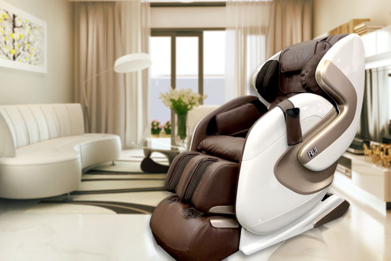 Bảng giá ghế massage Fuji mới nhất hiện nay bao nhiêu? Bảng giá ghế massage Fuji mới nhất hiện nay bao nhiêu?