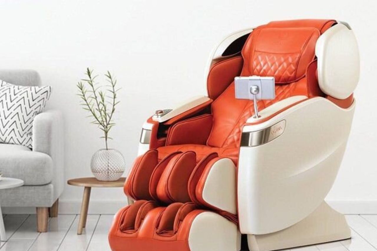 Bảng giá ghế massage OKIA hiện nay bao nhiêu? Bảng giá ghế massage OKIA hiện nay bao nhiêu?