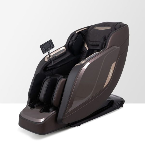 Ghế massage Kingsport G97