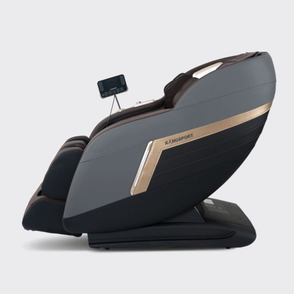 Ghế massage Kingsport G80