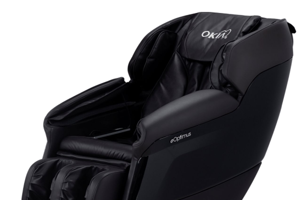 Ghế massage OKIA là gì? Ghế massage OKIA là gì?