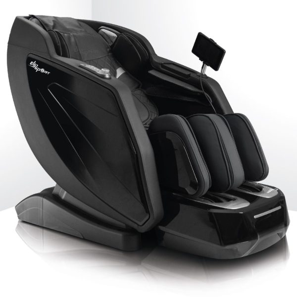 Ghế Massage ELIP G9 7E Elysium, 20 Bài Massage Tự Động