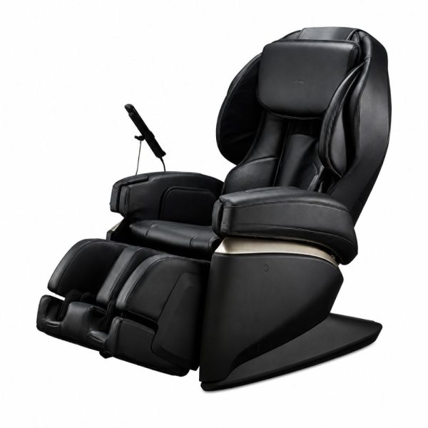Ghế Massage Fujiiryoki AS-2000: AI Double Sensing, 5D-AI Mecha