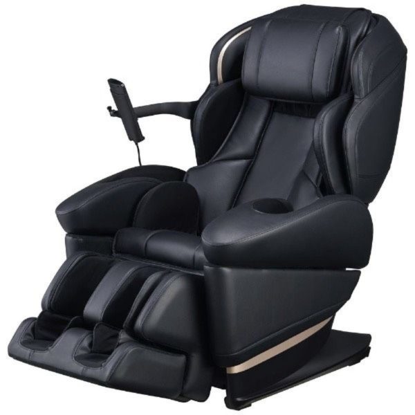 Ghế Massage Fujiiryoki AS-R2200: 5D-AI, 38 Chương Trình