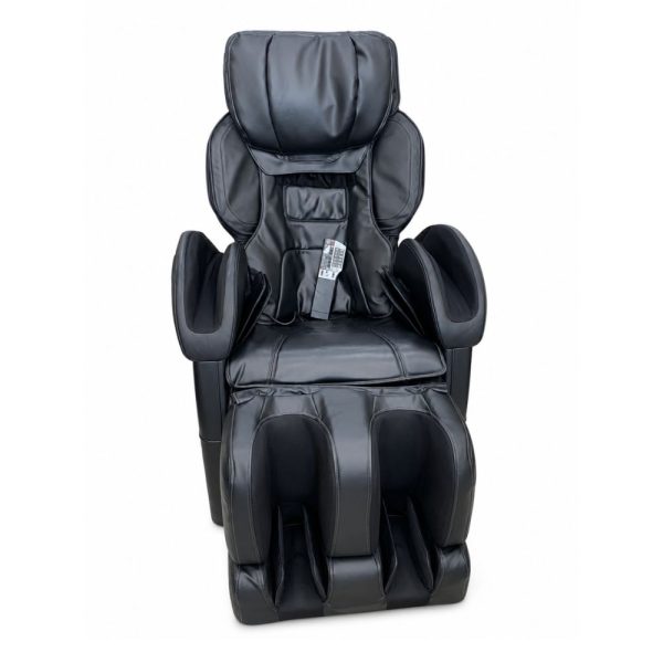 Ghế Massage Fujiiryoki SKS-5600: 734 Kiểu Massage, Túi Hơi Toàn Thân