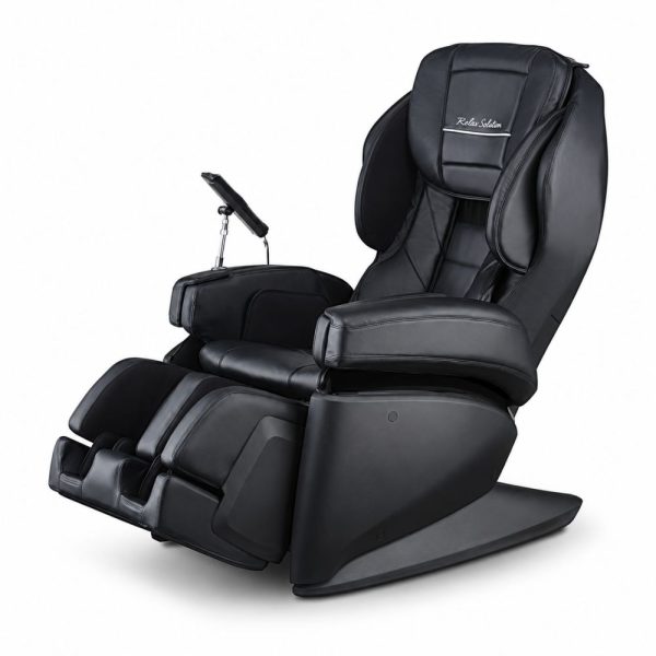 Ghế Massage Fujiiryoki SKS-6900: Deep Extreme Mecha PRO, Cảm Biến 3D