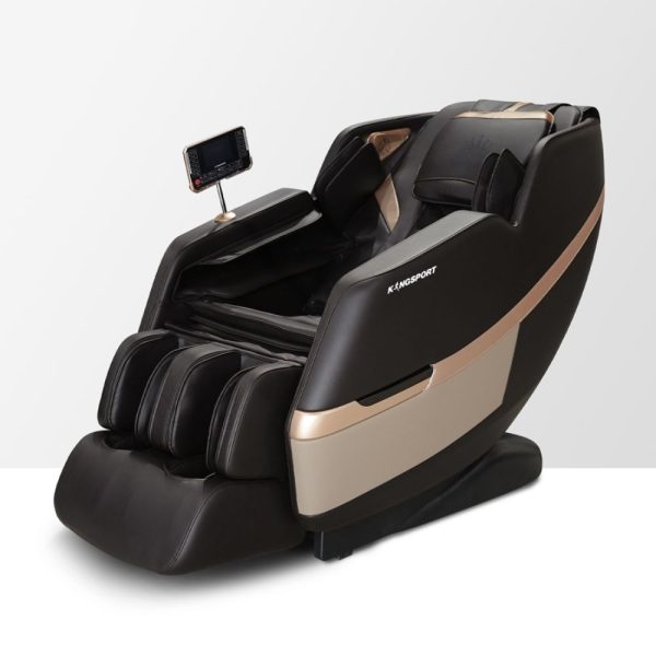 Ghế massage Kingsport G82