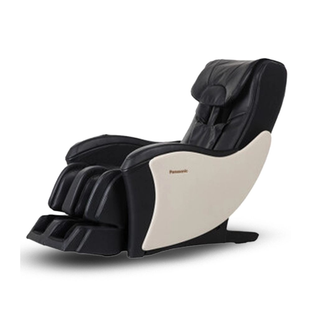 Ghế Massage Panasonic EP-MA01: AI Quét Cơ Thể, 6 Kỹ Thuật Massage