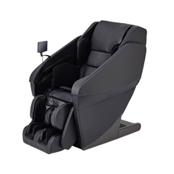 Ghế Massage Panasonic EP-MA121: PFC Engine II, Massage Nhiệt