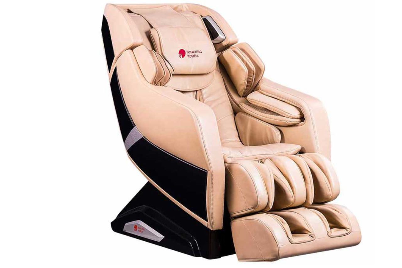 Giá ghế massage Buheung hiện nay bao nhiêu? Giá ghế massage Buheung hiện nay bao nhiêu?
