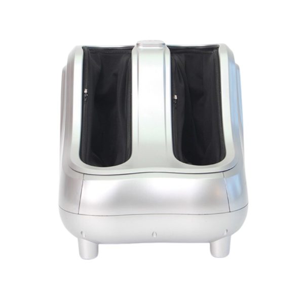 Máy massage chân Holtashi 5D: 5 chương trình, 3 mức lực