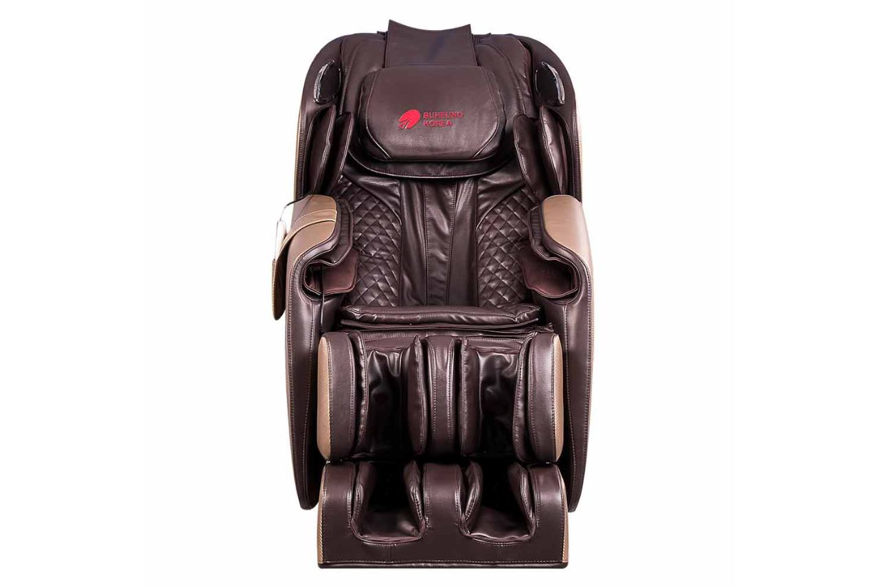 Top 3 mẫu ghế massage Buheung đáng mua hiện nay là gì? Top 3 mẫu ghế massage Buheung đáng mua hiện nay là gì?