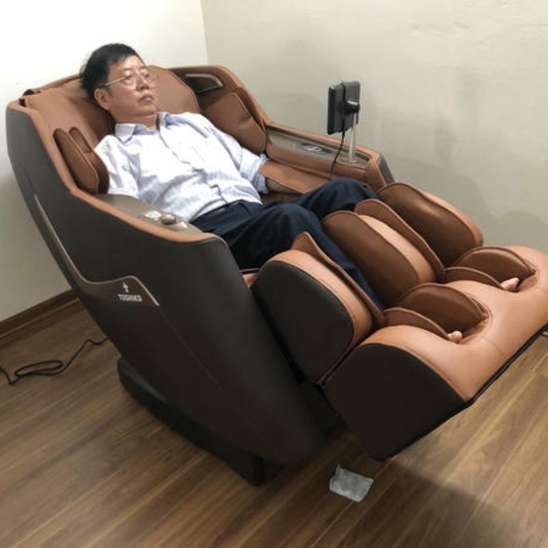 Bảo Hành Động Cơ 20 Năm Có Ý Nghĩa Gì Với Giá Trị Đầu Tư?