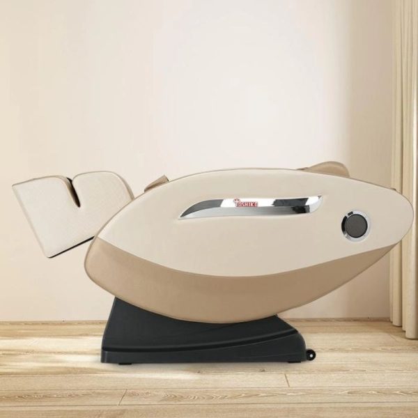 Đặc điểm nổi bật của Ghế Massage Toshiko T8