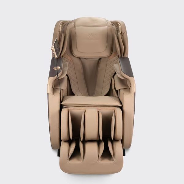 Đặc điểm nổi bật của Ghế massage Kingsport G85