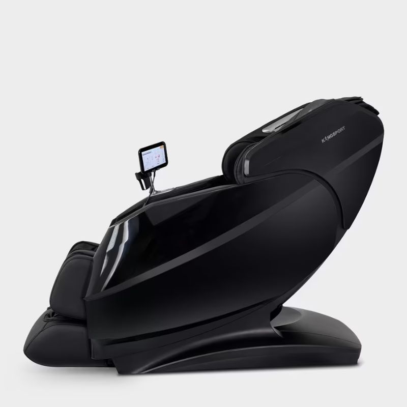 Đặc điểm nổi bật của KingSport Premium B6 Sonic