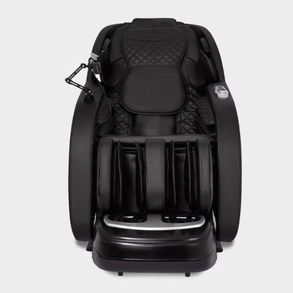 Đặc điểm nổi bật của ghế massage Kingsport G12