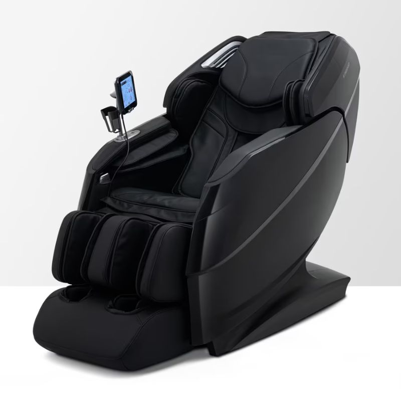 Ghế Massage KingSport B6