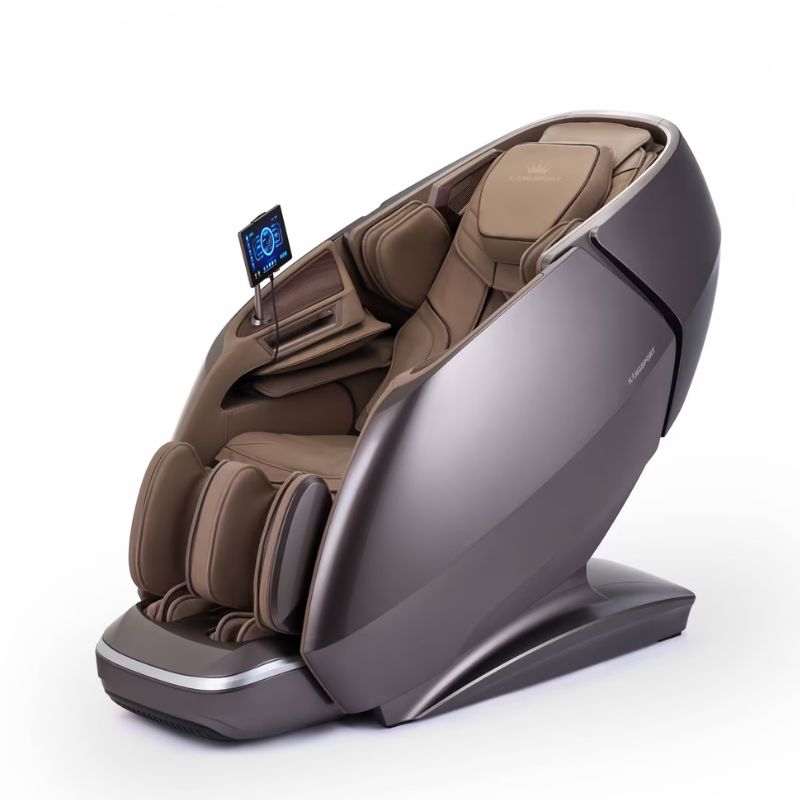 Ghế Massage KingSport B8