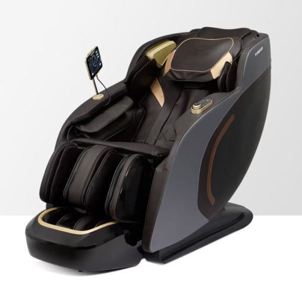 Ghế Massage Kingsport G89