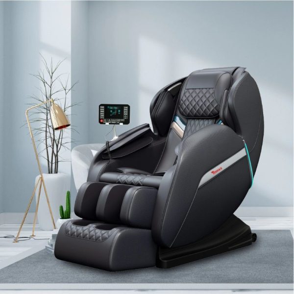 Ghế Massage Toshiko T21