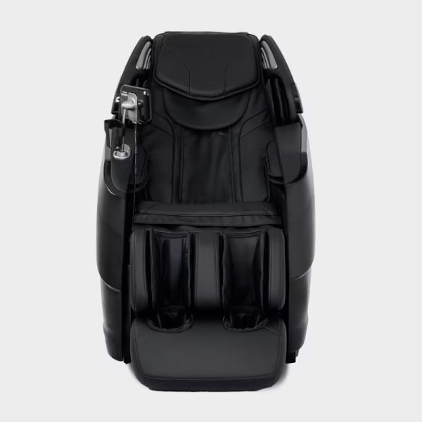 Thông số kỹ thuật KingSport Premium B6 Sonic