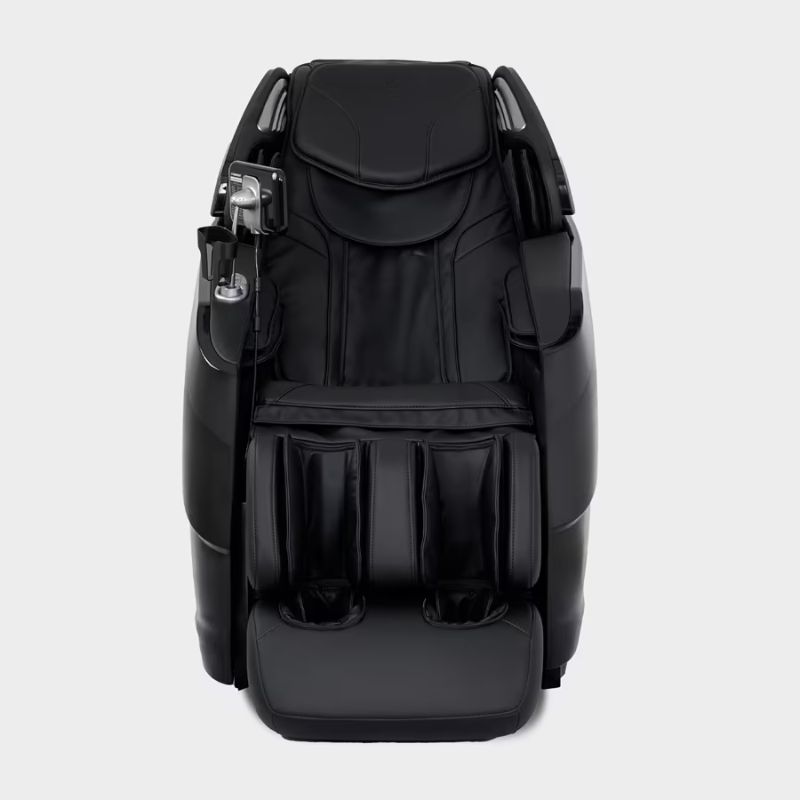 Thông số kỹ thuật KingSport Premium B6 Sonic