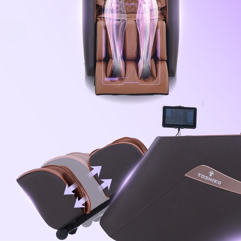 Thông số kỹ thuật Toshiko T90