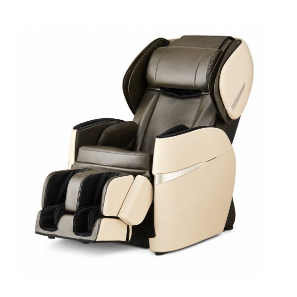 Ghế massage Fujiiryoki E23 AS-R620: Giá & Thông số chi tiết