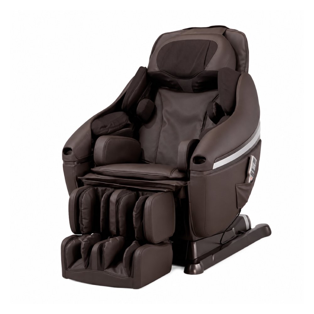 Ghế Massage Inada DreamWave HCP-11001D: Thông Số, Giá Bán