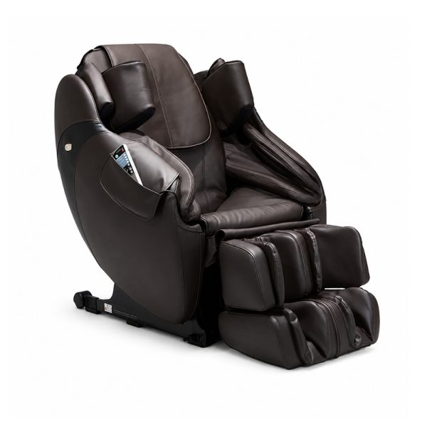 Ghế Massage Inada Flex 3S HCP-S373D: Giá & Tính Năng 4D
