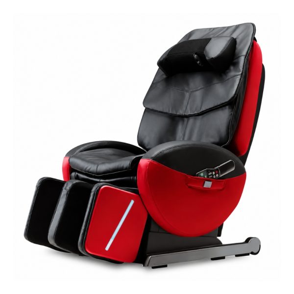 Ghế Massage Inada Yume Robo HCP-R100D: Thông Số, Giá Bán
