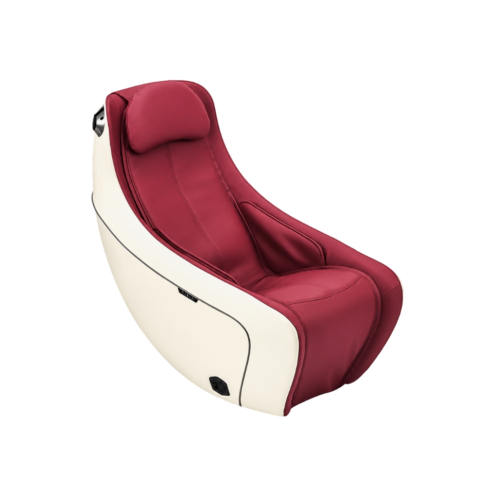 Ghế Massage Mini SYNCA CirC MR320: Giá & Tính Năng Nổi Bật