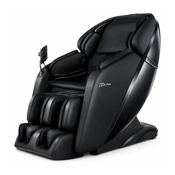 Ghế Massage Toàn Thân Family Inada iFit Pro: Thông Số, Giá Tốt