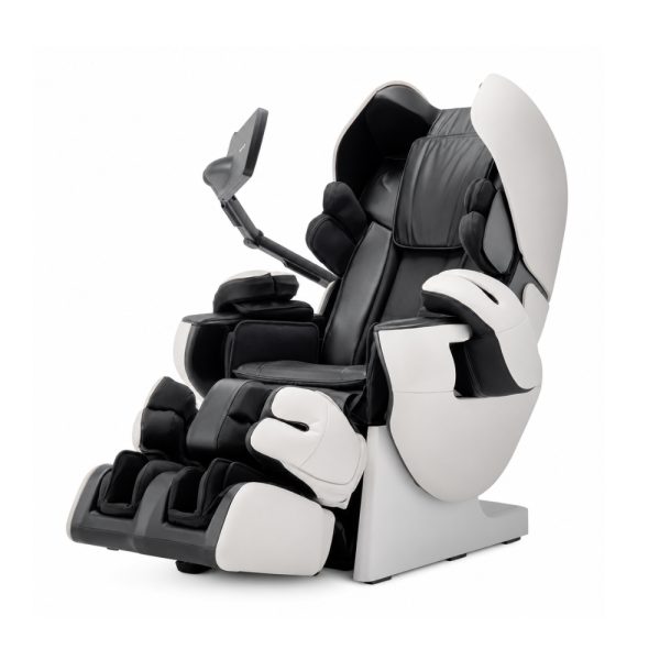 Ghế Massage Toàn Thân Family Inada Therapina Robo HCP-LPN30000D