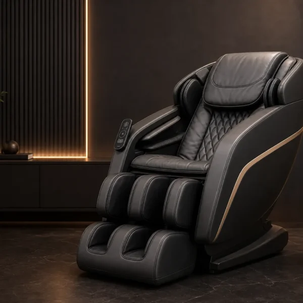 Giá bán ghế massage Beurer MC3800 tại Zensport là bao nhiêu