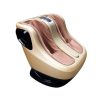 Máy Massage Chân Buheung MK-416: Giá & Thông Số Chi Tiết