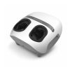 Máy Massage Chân Xiaomi XGEEK F3: Thông Số Chi Tiết, Giá Bán