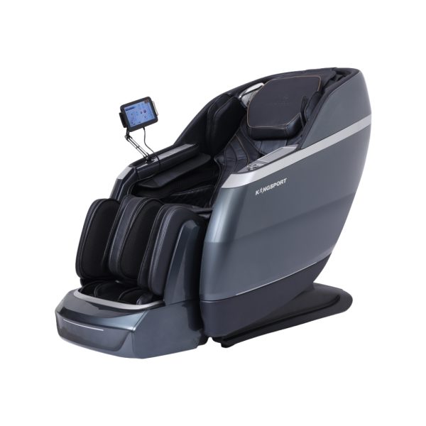 Ghế Massage KingSport Classic G93 Sonic: Thông Số, Giá Chính Hãng