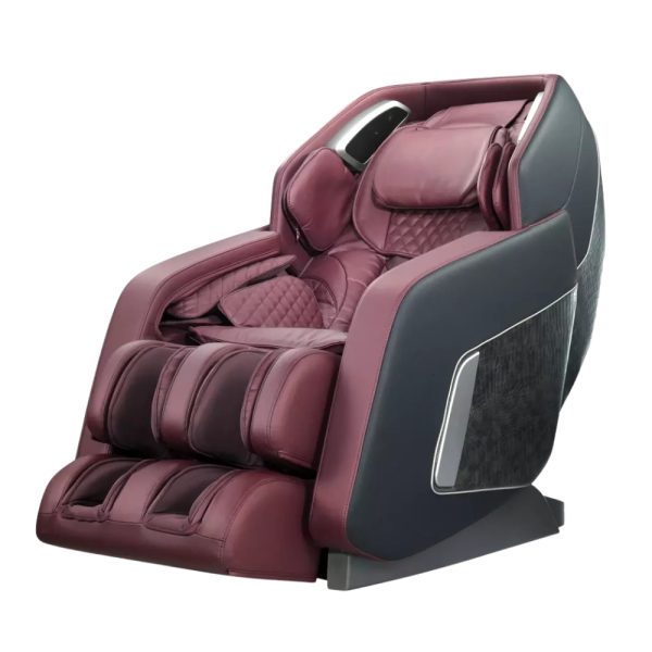 Ghế Massage Maxcare Max699pro: Giá & Thông Số Mới Nhất