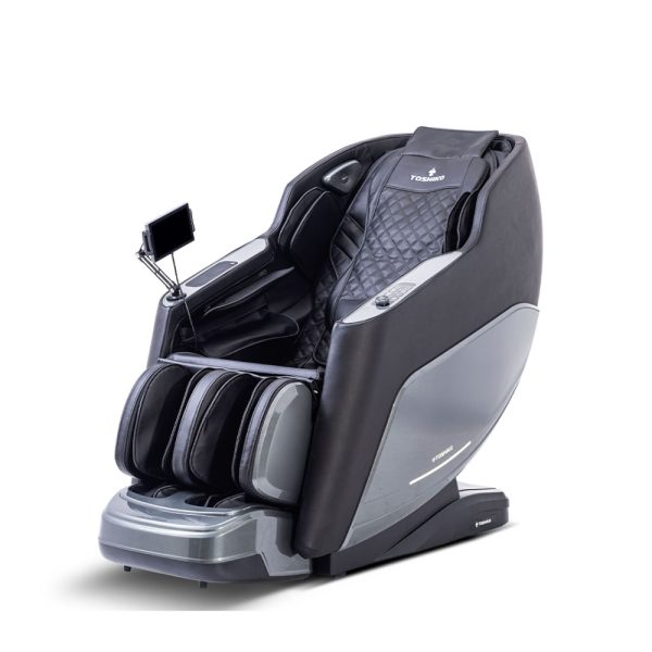 Ghế Massage Toshiko T89 Pro Max: Thông Số Chi Tiết, Giá & Tính Năng