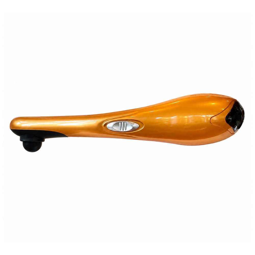 Máy Massage Cầm Tay 5 Trong 1 PL609: Thông Số, Giá, Cách Sử Dụng