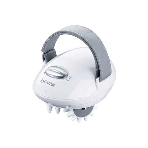 Máy Massage Cầm Tay Beurer CM50: Giá & Thông Số Mới Nhất
