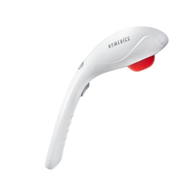 Máy massage cầm tay Homedics HHP-405: giá & thông số