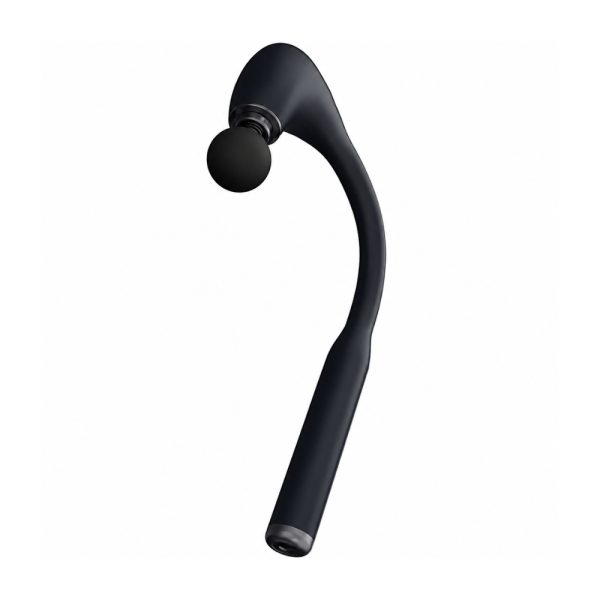 Máy Massage Cầm Tay Philips PPM7331: Độ Hiệu Quả, Giá Bán, Mua Ở Đâu
