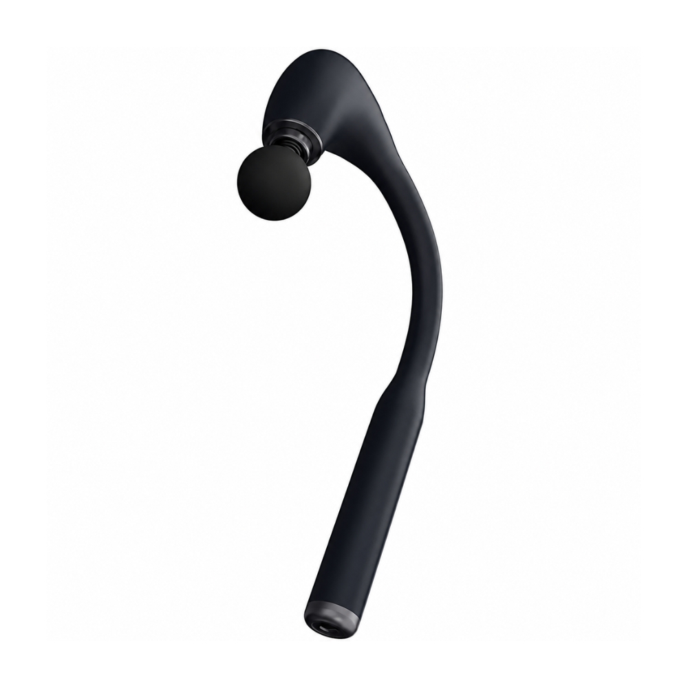 Máy Massage Cầm Tay Philips PPM7331: Độ Hiệu Quả, Giá Bán, Mua Ở Đâu