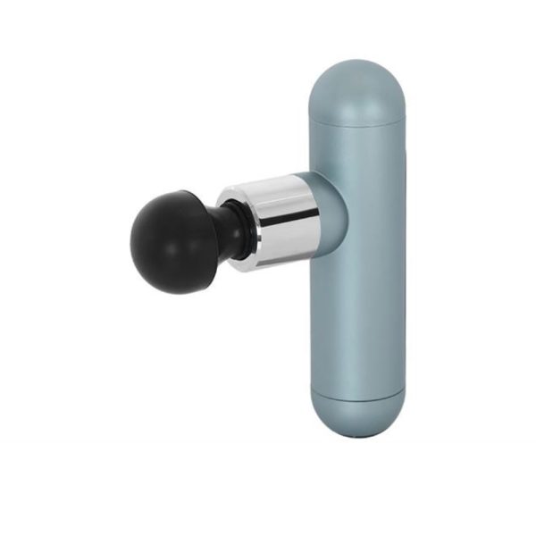 Máy Massage Mini Philips PPM7303: Giá Bán, Mua Ở Đâu, Cách Sử Dụng