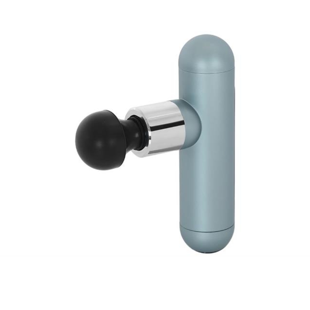 Máy Massage Mini Philips PPM7303: Giá Bán, Mua Ở Đâu, Cách Sử Dụng