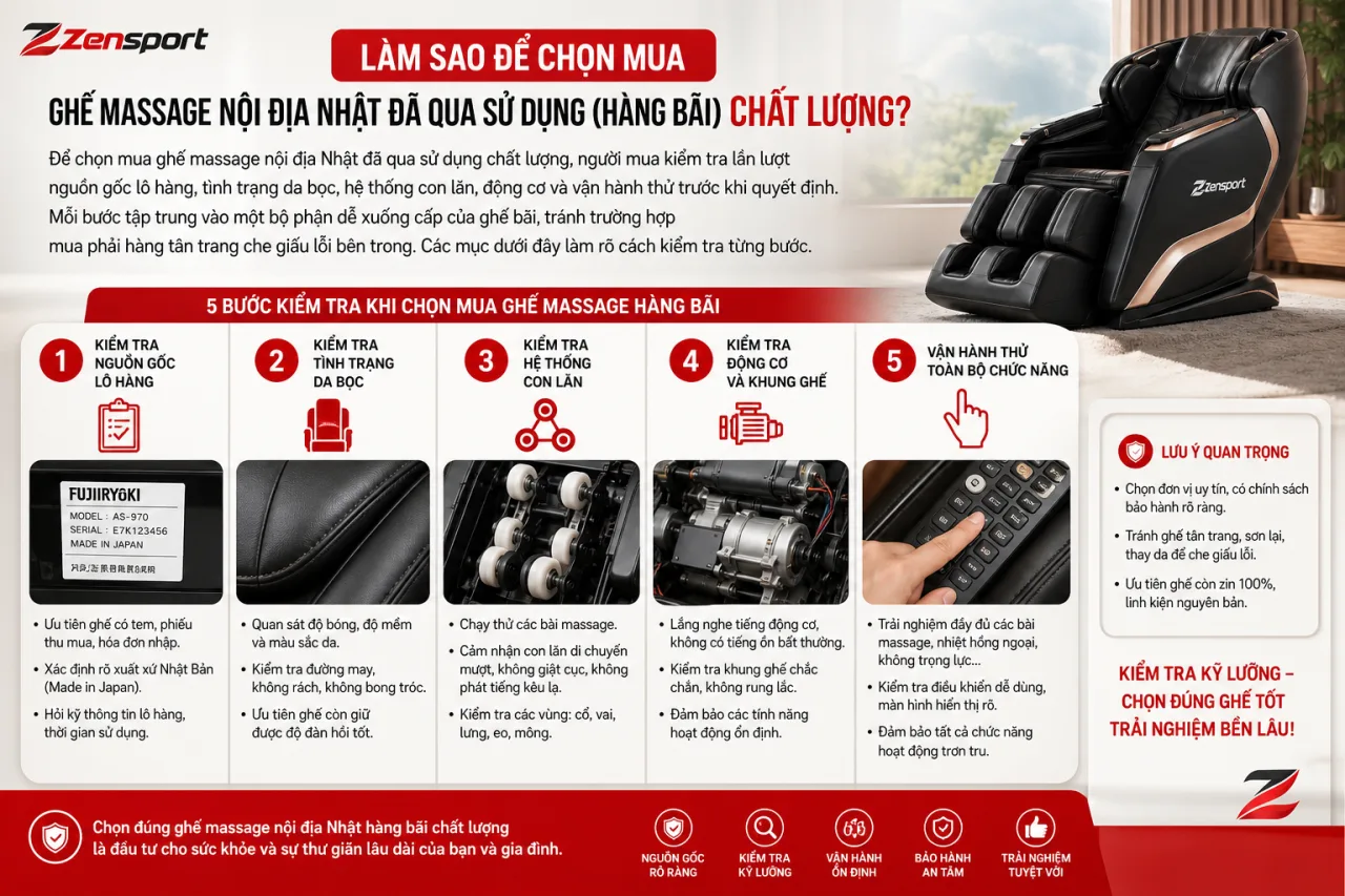 chọn mua ghế massage nội địa Nhật đã qua sử dụng (hàng bãi) chất lượng chọn mua ghế massage nội địa Nhật đã qua sử dụng (hàng bãi) chất lượng
